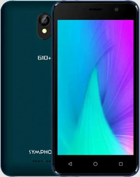 Symphony G10 Plus Dark Blue Image.png