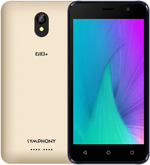 Symphony G10 Plus Gold Image.png