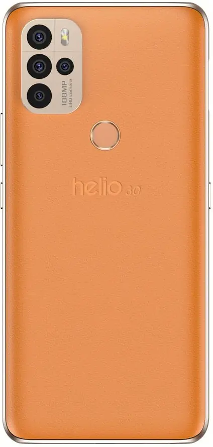 Symphony Helio30 Back Side Image.jpg