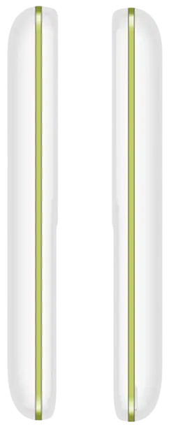 Symphony Hero 20 Side Image