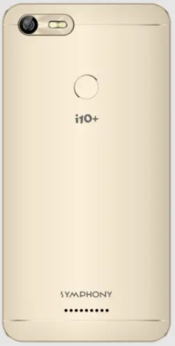 Symphony i10 Plus Back Side Image.png