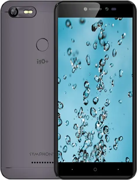 Symphony i10 Plus Black Image.png
