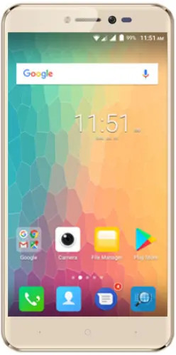 Symphony i10 Plus Front Side Image.png
