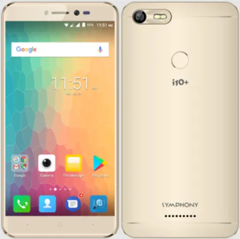 Symphony i10 Plus Gold Image.png