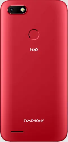 Symphony i120 Back Side Image.png