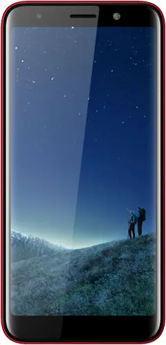 Symphony i120 Front Side Image.png