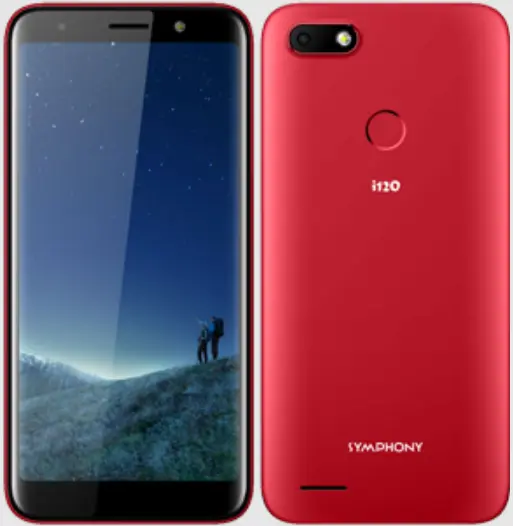Symphony i120 Red Image.png
