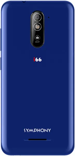 Symphony i66 Back Side Image.png
