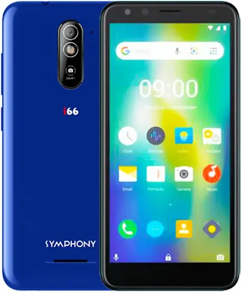 Symphony i66 Blue Image.png