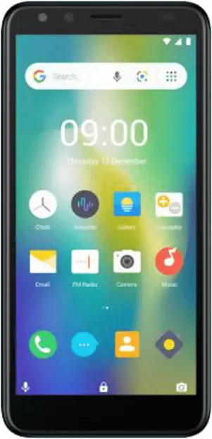 Symphony i66 Front Side Image.png