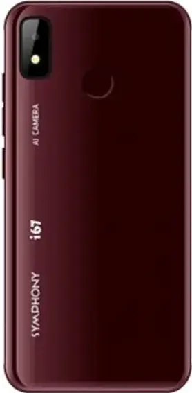 Symphony i67 Back Side Image.png