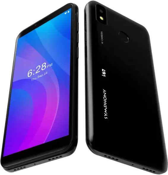 Symphony i67 Black Image.png