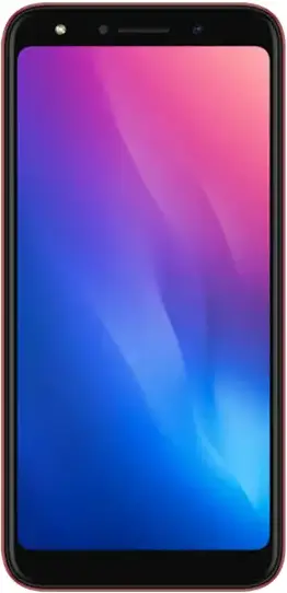 Symphony i67 Front Side Image.png
