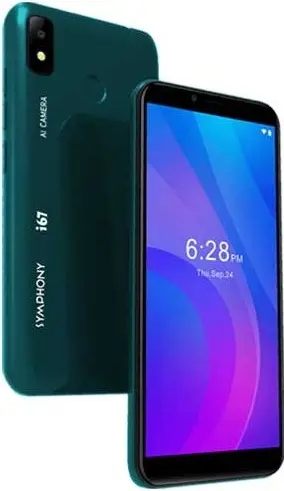 Symphony i67 Green Image.jpg
