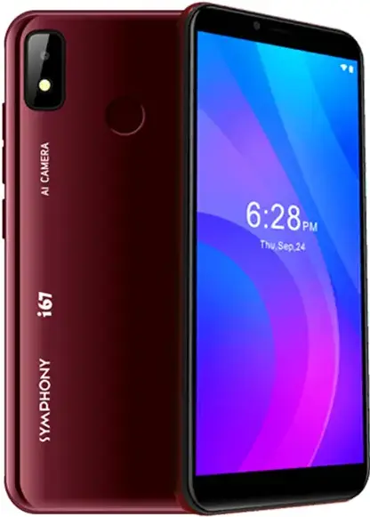 Symphony i67 Red Image.png