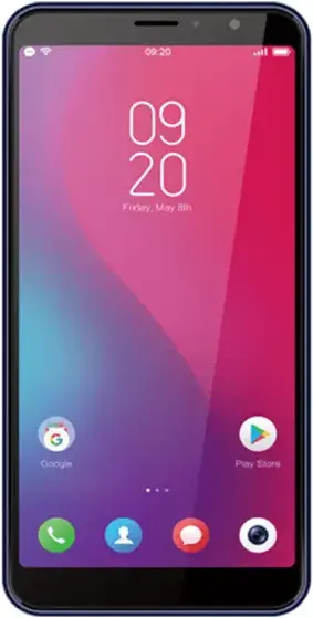 Symphony i68 Front Side Image.png