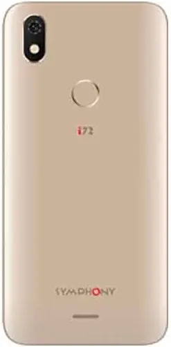 Symphony i72 Back Side Image.jpg