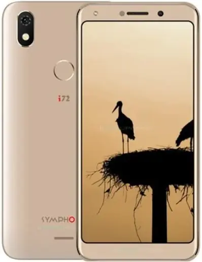 Symphony i72 Gold Image.png