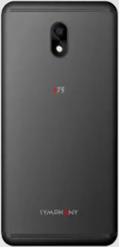 Symphony i75 Back Side Image.png
