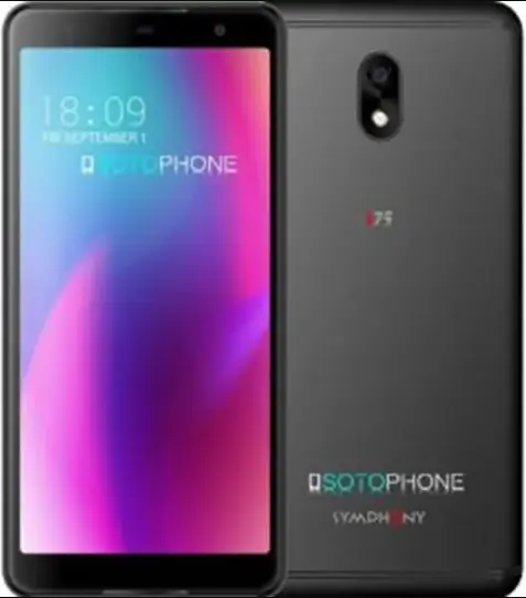 Symphony i75 Black Image.png