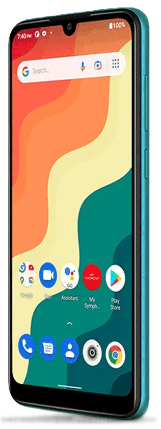 Symphony i80 front side image.png