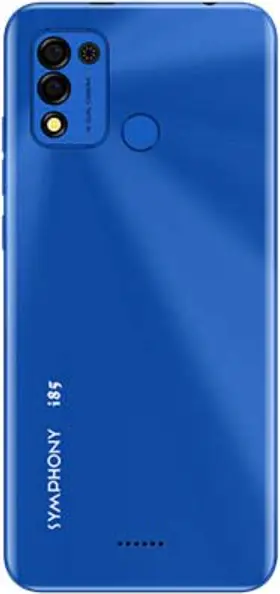 Symphony i85 Back Side Image.png