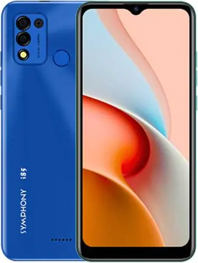 Symphony i85 Glory Blue Image.png