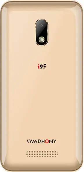 Symphony i95 Back Side Image.png