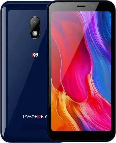 Symphony i95 Blue Image.png