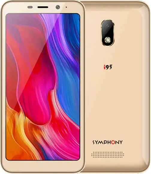 Symphony i95 Gold Image.png