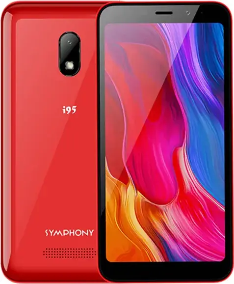 Symphony i95 Red Image.png