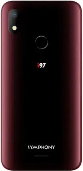 Symphony i97 Back Side Image.png