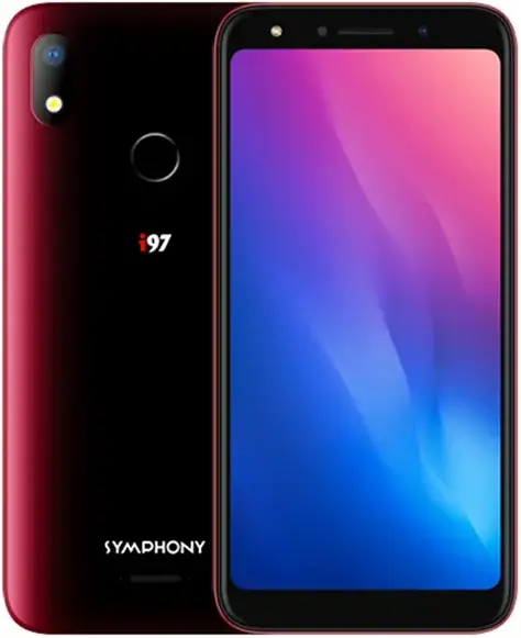 Symphony i97 Cranberry Red Image.png