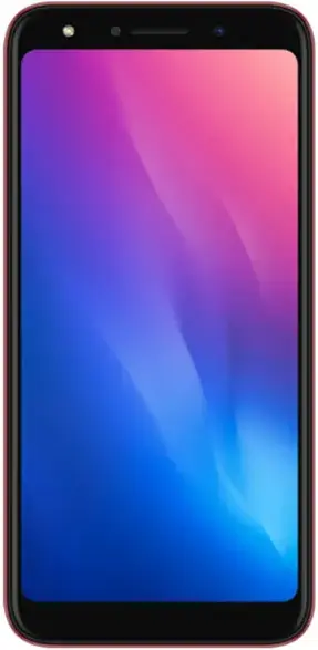 Symphony i97 Front Side Image.png