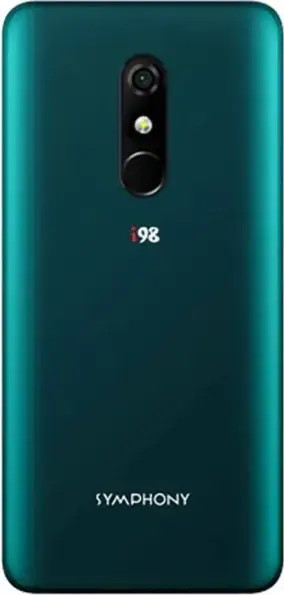 Symphony i98 Back Side Image.png