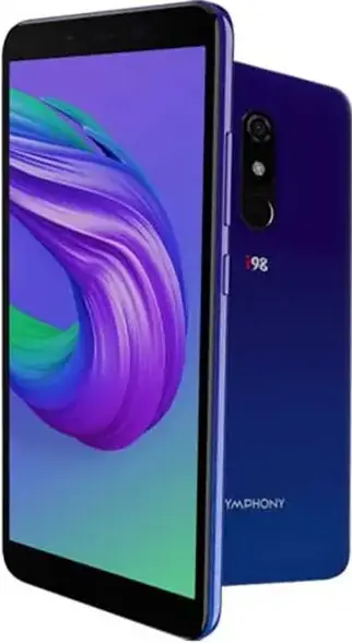 Symphony i98 Midnight Blue Image.png