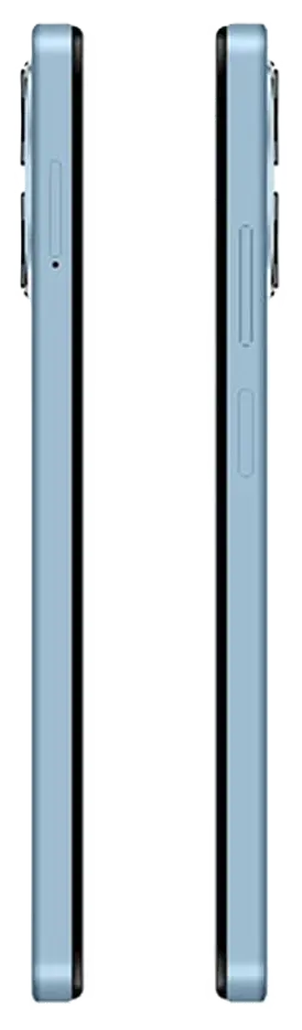 Symphony Innova 10 side image