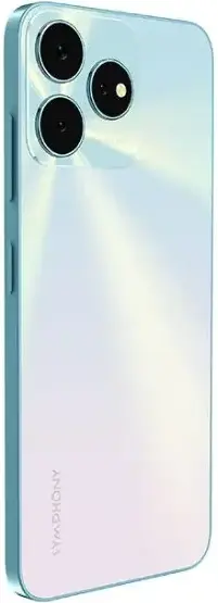 Symphony Innova 20 Right Side Image.