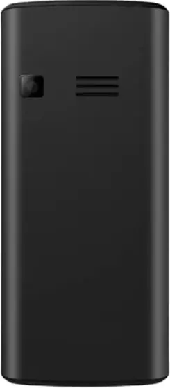 Symphony KT10 Back Side Image.png