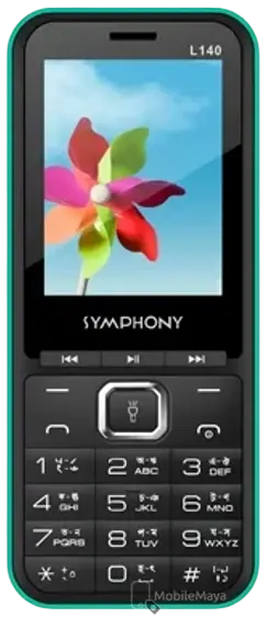 mobile