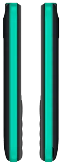 Symphony L140 Side Image
