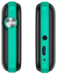 Symphony L140 Updown Image