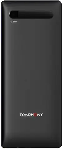 Symphony L16 Back Side Image.png