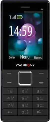 Symphony L16 Front Side Image.png