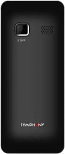 Symphony L18 Back Side Image.png