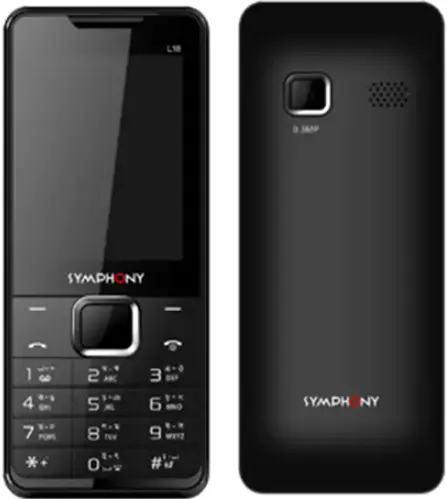 Symphony L18 Black Image.png