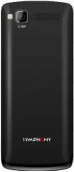 Symphony L22 Back Side Image.png