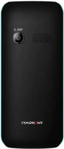 Symphony L23 Back Side Image.png