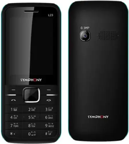 Symphony L23 Black Image.png