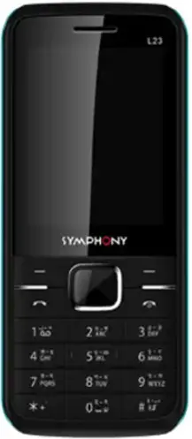 Symphony L23 Front Side Image.png